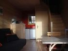 фото отеля Gites et Chambres la Conterie