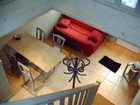 фото отеля Gites et Chambres la Conterie