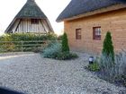 фото отеля Gites et Chambres la Conterie
