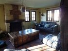 фото отеля Gites et Chambres la Conterie