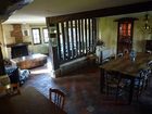 фото отеля Gites et Chambres la Conterie