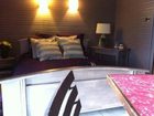 фото отеля Gites et Chambres la Conterie