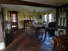 фото отеля Gites et Chambres la Conterie