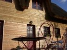 фото отеля Gites et Chambres la Conterie