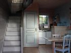 фото отеля Gites et Chambres la Conterie