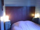 фото отеля Gites et Chambres la Conterie