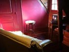 фото отеля Gites et Chambres la Conterie