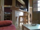 фото отеля Gites et Chambres la Conterie