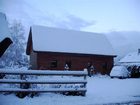 фото отеля Gites et Chambres la Conterie