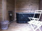 фото отеля Gites et Chambres la Conterie