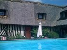 фото отеля Gites et Chambres la Conterie