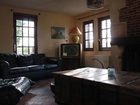 фото отеля Gites et Chambres la Conterie