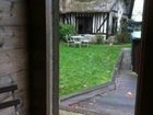 фото отеля Gites et Chambres la Conterie