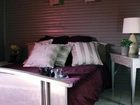 фото отеля Gites et Chambres la Conterie