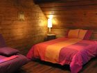 фото отеля Gites et Chambres la Conterie