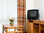 фото отеля Sumarice Hotel Kragujevac