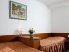 фото отеля Sumarice Hotel Kragujevac