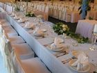 фото отеля Sumarice Hotel Kragujevac