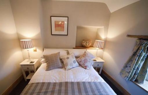 фото отеля The Kingsdon Inn