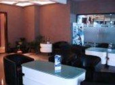 фото отеля Hotel Blue Atlantic