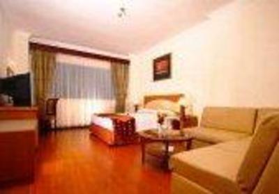 фото отеля Hotel Blue Atlantic