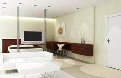 фото отеля Austral DP Suites