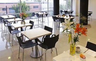 фото отеля Austral DP Suites