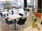 фото отеля Austral DP Suites