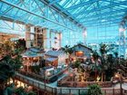 фото отеля Gaylord Palms Resort & Convention Center