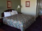 фото отеля Knights Inn Gastonia