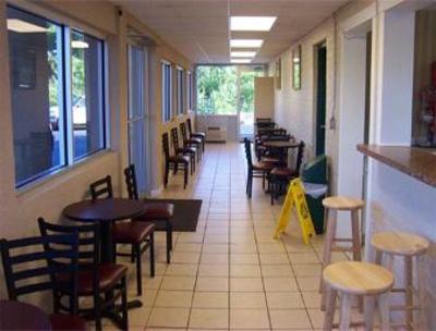 фото отеля Knights Inn Dothan