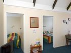 фото отеля Bavarian Motel