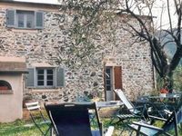 Agriturismo Villanova