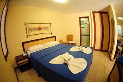 фото отеля Solar Pipa Aparthotel
