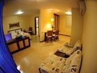 фото отеля Solar Pipa Aparthotel