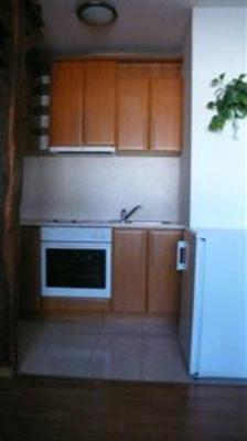 фото отеля Penzion U Holuba Hradcovice