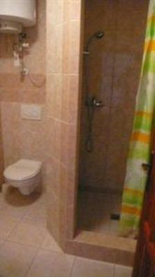 фото отеля Penzion U Holuba Hradcovice