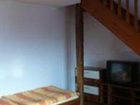 фото отеля Penzion U Holuba Hradcovice