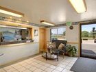 фото отеля Super 8 Motel Sheridan