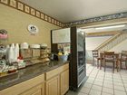 фото отеля Super 8 Motel Sheridan
