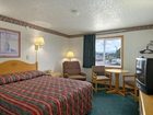фото отеля Super 8 Motel Sheridan