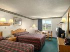 фото отеля Super 8 Motel Sheridan
