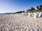 фото отеля Dorint Strandhotel Binz