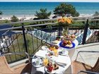 фото отеля Dorint Strandhotel Binz