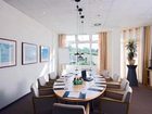 фото отеля Dorint Strandhotel Binz