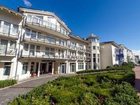 фото отеля Dorint Strandhotel Binz