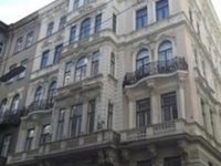 Downtown Studios Vienna