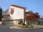 фото отеля Red Roof Inn Princeton