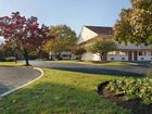 фото отеля Red Roof Inn Princeton