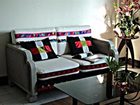 фото отеля Phumanee Home Hotel